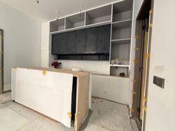 Lorong G Telok Kurau (D15), Semi-Detached #569328281